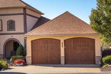 Main picture of 119 N Tuscany Dr