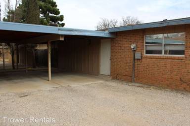 Main picture of 2704 Fair Palms Pl