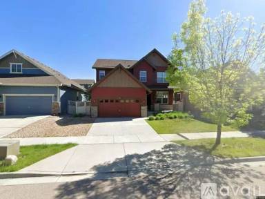 Main picture of 1326 Bluemoon Dr
