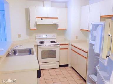 Main picture of 410 Washington St