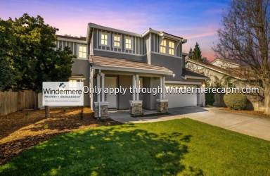 Main picture of 520 Westlake Dr