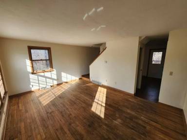 Main picture of 3300 10th St