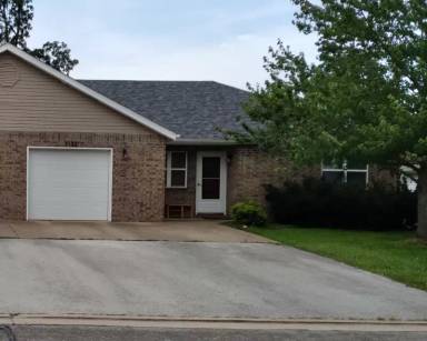 Main picture of 3137 Adele Ct