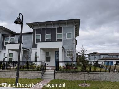 Main picture of 7353 Alpine Butterfly Ln