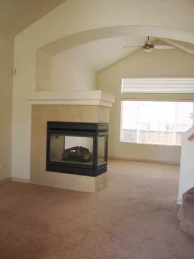 Main picture of 7261 Grand Prairie Dr