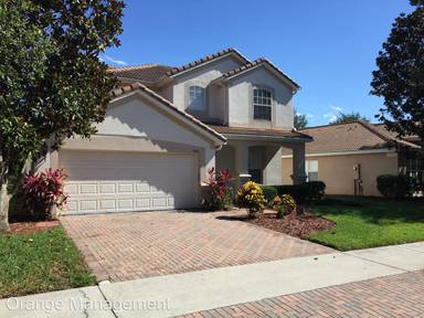 Main picture of 5916 Buford St