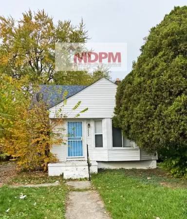 Main picture of 14599 Coyle St