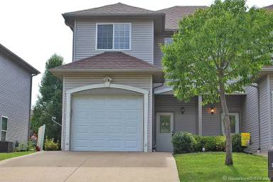 Main picture of 1345 1347 Amblewood