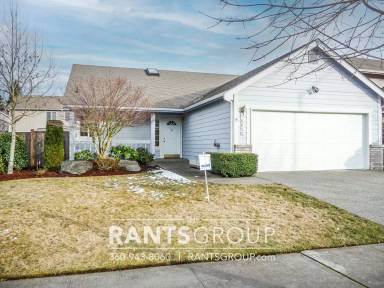 Main picture of 5305 Stockton Ct SE