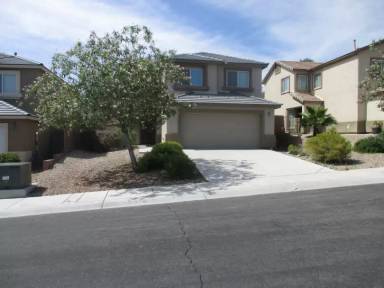 Main picture of 49 American Run Ave