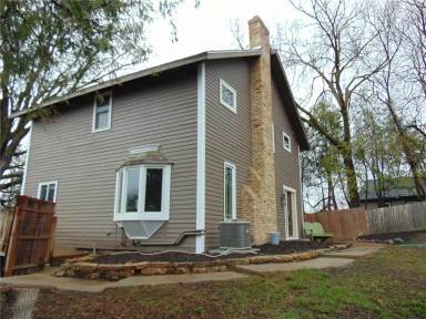 Main picture of 4531 Manchester Rd