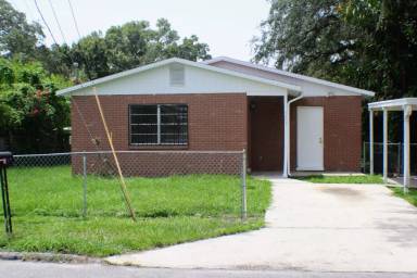 Main picture of 3407 E 38th Ave