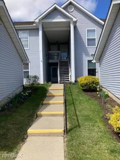 Main picture of 1698 Weatherstone Dr