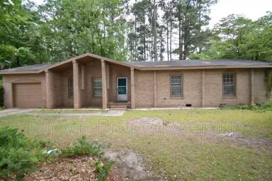Main picture of 333 McFadyen Dr