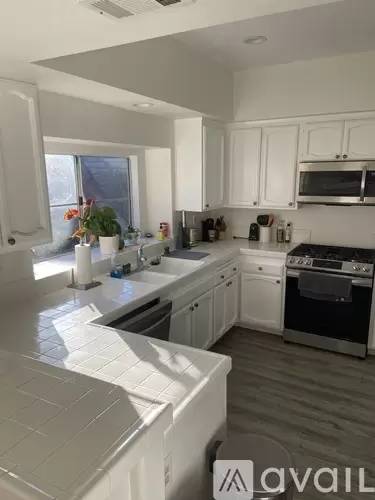 Main picture of 6560 College Heights Dr