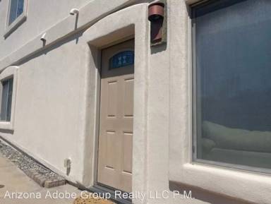 Main picture of 1193 E Rio Mesa Trl