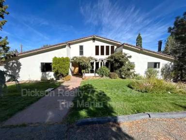 Main picture of 4335 Bridle Way