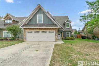 Main picture of 68 Emerald Dr