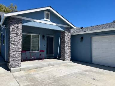 Main picture of 6318 Ventura St