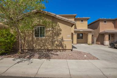 Main picture of 7510 S 27th Way