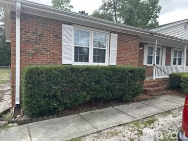 Main picture of 118 Horn Rd