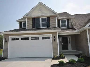 Main picture of 4715 Mosey Ln