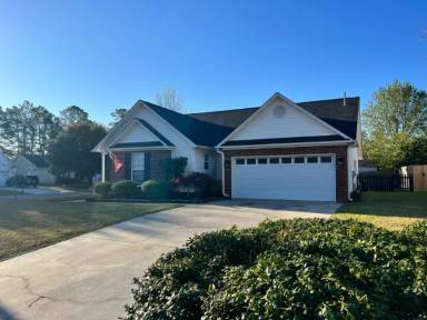 Main picture of 1176 Hannah Dr