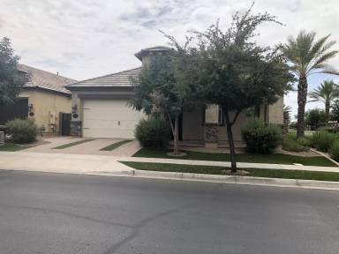 Main picture of 10553 E Neville Ave