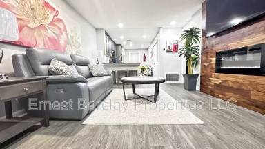 Main picture of 6476 Voyles Dr