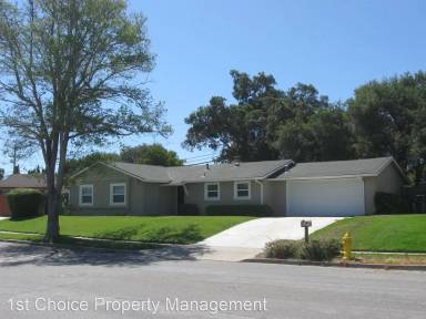 Main picture of 1254 Bauer Ave