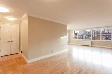 Main picture of 165 East 32nd Street Apartment