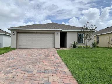 Main picture of 1457 Lucerne Loop Rd NE