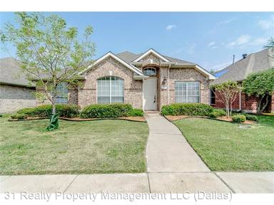 Main picture of 5708 Bedford Ln