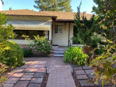 Main picture of 2191 Mills Ave