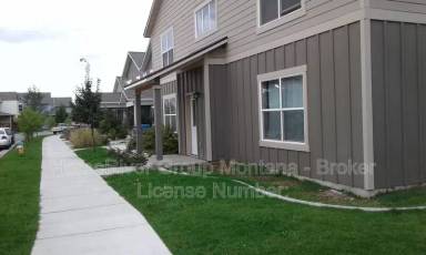 Main picture of 4971 Potter Park Loop