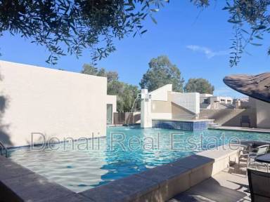 Main picture of 7620 E Callisto Cir