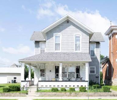 Main picture of 6 S Main St