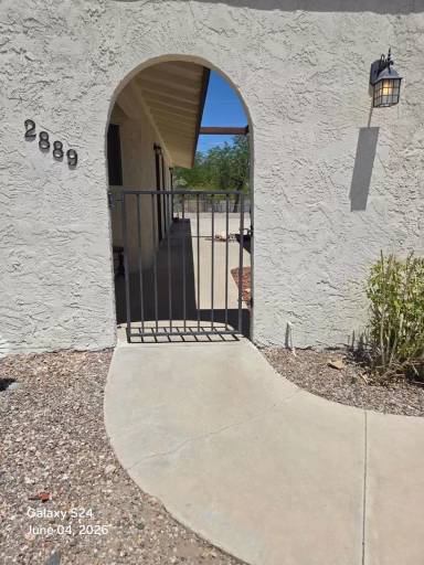 Main picture of 2889 Hidden Valley Dr