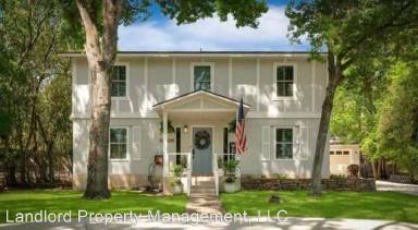 Main picture of 7243 N Vandiver Rd