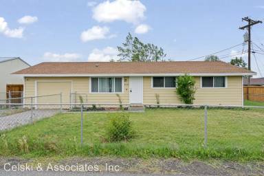 Main picture of 1122 Horne Rd