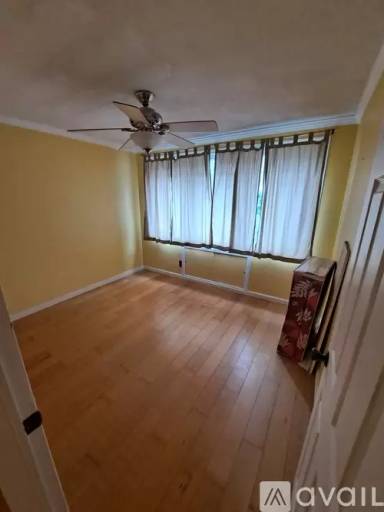 Main picture of 98-690 Puailima St