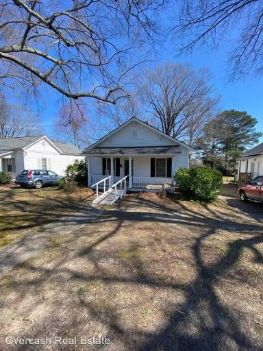 Main picture of 114 N East Ave