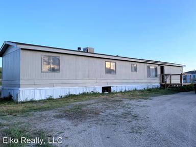 Main picture of 332 Kimble Dr