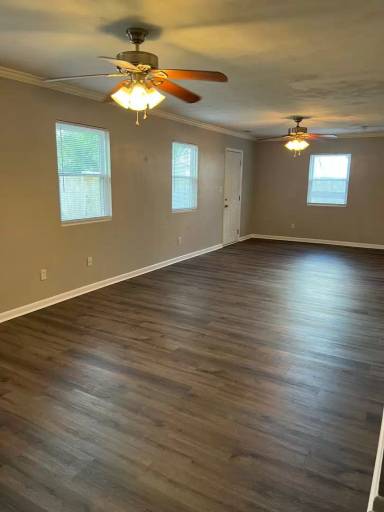 Main picture of 1208 Sir Galahad Dr