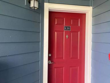 Main picture of 3915 243rd Pl SE