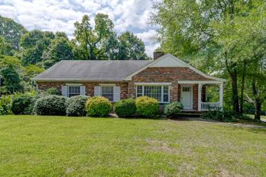 Main picture of 2920 Robinhood Rd