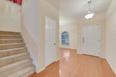 Main picture of 3223 Guadaloupe