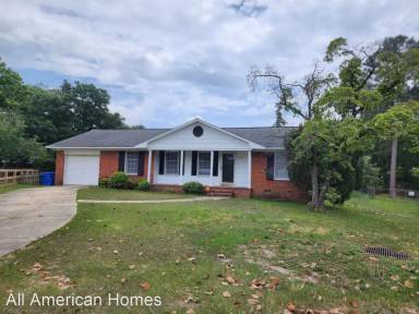 Main picture of 1744 Shiloh Dr