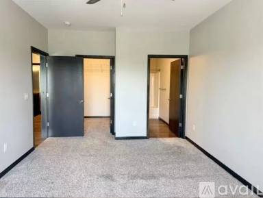Main picture of 2871 Spring Rose Cir