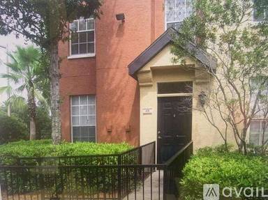 Main picture of 6300 Raleigh St